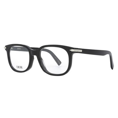 dior blacksuito s6i DM50038I 001- dior blacksuito s6i DM50038I 001-